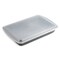 Bklyn Steel Co. 2pc Rectangular Cake Pan Set w/ Lid - Charcoal Speckle 39997 - alternate 2